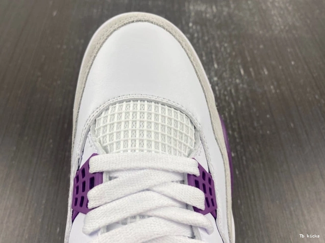Reps TBK 4 Jordan SB Retro DR5415-150 0711